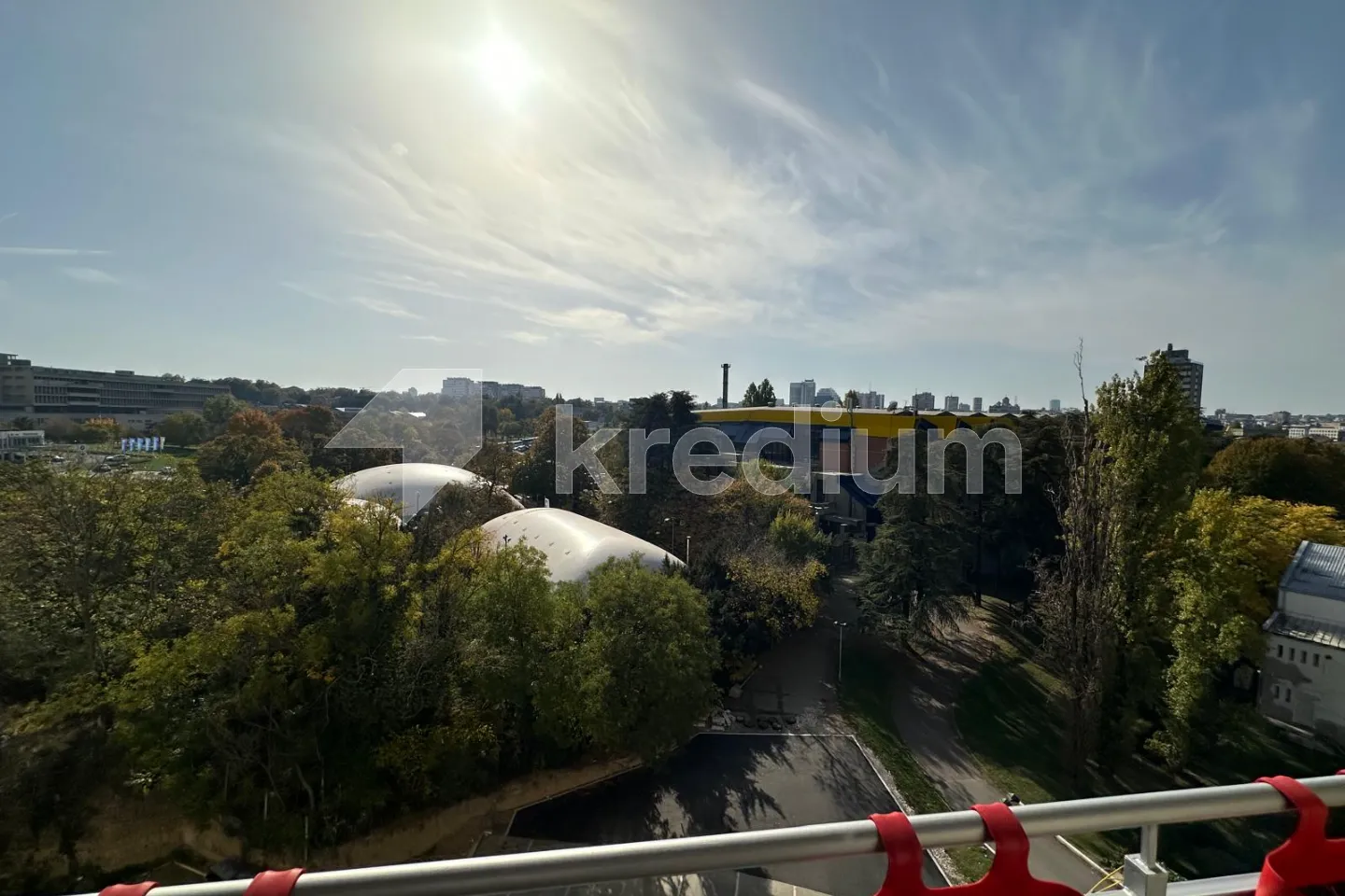 WhatsApp Image 2026-01-14 at 13.04.36_696f78267edf6.webp